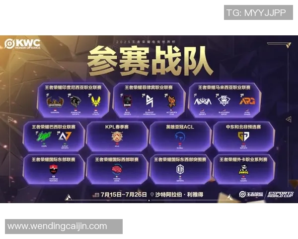 pg问鼎-PG问鼎，揭秘电竞领域的冠军之路-pg问鼎